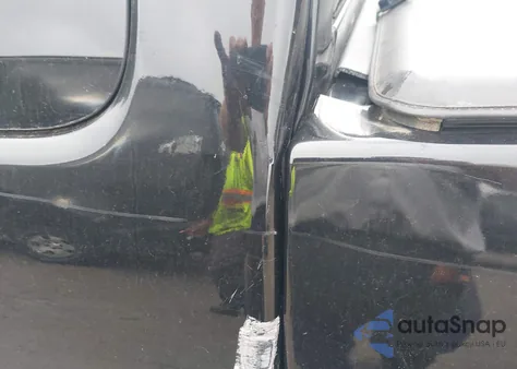 2010 Chevrolet Colorado 1Lt from USA, damaged, VIN 1GCJTCDEXA8115520